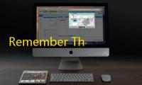 Remember The Milk(任务管理工具) 1.1.9 官方版